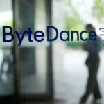 British investor Fred Blackford builds $500 million stake in Bytedance, FT reports