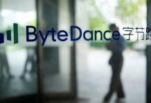 British investor Fred Blackford builds $500 million stake in Bytedance, FT reports