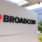 Broadcom taps Alphabet executive Amie Thuener as next CFO