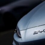 BYD’s vehicle sales slide extends in March