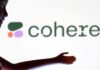 Canada’s Cohere and Germany’s Aleph Alpha to announce merger, Handelsblatt reports