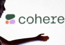 Canada’s Cohere and Germany’s Aleph Alpha to announce merger, Handelsblatt reports