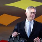 Canada’s Cohere, Germany’s Aleph Alpha in merger talks, Handelsblatt reports