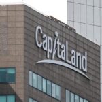 CapitaLand Trust to buy Paragon in S$3.9b deal, sells Asia Square Tower 2 for S$2.5b