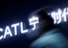 Chinese battery maker CATL signs first major sodium-ion deal for energy storage
