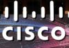 Cisco shows switch that can connect quantum computers of different kinds