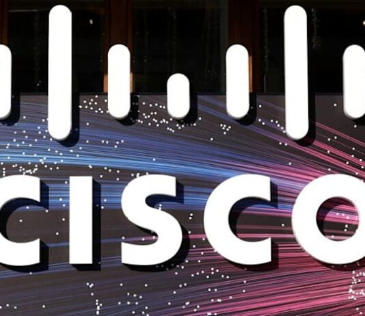Cisco shows switch that can connect quantum computers of different kinds