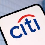 Citigroup says AI helps speed account openings and systems upgrades