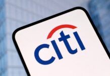 Citigroup says AI helps speed account openings and systems upgrades