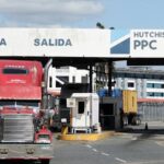 CK Hutchison’s Panama unit files arbitration against Maersk over ports takeover