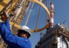 CNA Explains: Why the UAE is quitting OPEC – and what it means for oil markets