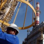 CNA Explains: Why the UAE is quitting OPEC – and what it means for oil markets