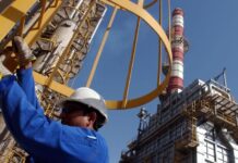 CNA Explains: Why the UAE is quitting OPEC – and what it means for oil markets