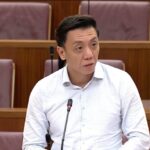 Co-funding for essential bus services among targeted support for businesses amid Middle East war: Jeffrey Siow