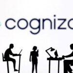 Cognizant forecasts quarterly revenue below estimates on cautious IT spending