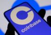 Coinbase gets conditional US approval for trust charter