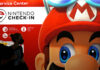 Commentary: A Nintendo Cinematic Universe? What the Super Mario maker can learn From Marvel