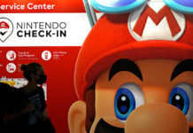 Commentary: A Nintendo Cinematic Universe? What the Super Mario maker can learn From Marvel