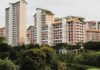 Commentary: After first quarterly dip in nearly seven years, where are HDB resale prices headed?