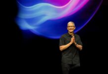 Commentary: Apple CEO Tim Cook resigns after 15 years. What’s next for the tech giant?