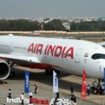 Commentary: How SIA can avoid throwing good money after bad, amid Air India losses