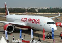 Commentary: How SIA can avoid throwing good money after bad, amid Air India losses