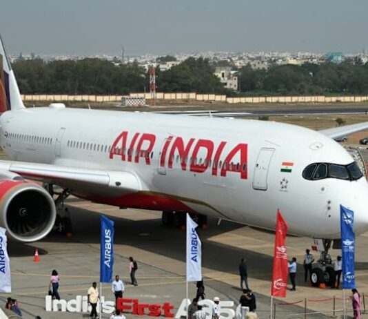 Commentary: How SIA can avoid throwing good money after bad, amid Air India losses