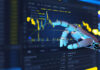 Commentary: I built an AI trading platform in six days. That’s terrifying