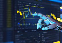 Commentary: I built an AI trading platform in six days. That’s terrifying
