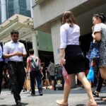 Commentary: Inflation rears its ugly head again amid Iran war – how bad could it get?