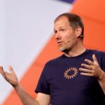 Commonwealth becomes first fusion energy firm trying to connect to major US grid