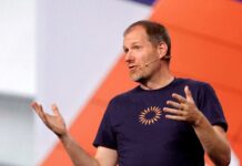 Commonwealth becomes first fusion energy firm trying to connect to major US grid