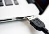 Commvault explores sale after takeover interest, sources say