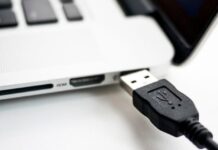 Commvault explores sale after takeover interest, sources say