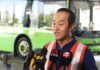 Companies urged to play ‘active role’ to retain senior workers; lack of flexible work options a challenge: Koh Poh Koon