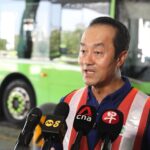 Companies urged to play ‘active role’ to retain senior workers; lack of flexible work options a challenge: Koh Poh Koon