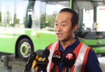 Companies urged to play ‘active role’ to retain senior workers; lack of flexible work options a challenge: Koh Poh Koon