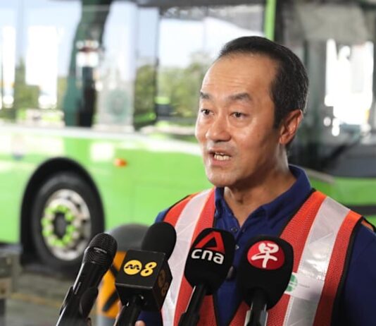 Companies urged to play ‘active role’ to retain senior workers; lack of flexible work options a challenge: Koh Poh Koon