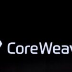 CoreWeave signs $21 billion AI cloud deal with Meta