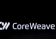 CoreWeave signs $21 billion AI cloud deal with Meta