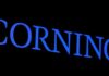 Corning faces consumer electronics drag even as data-center business booms
