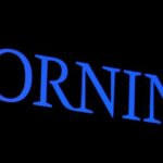 Corning faces consumer electronics drag even as data-center business booms