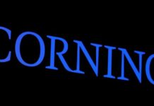 Corning faces consumer electronics drag even as data-center business booms