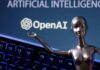 Crisis contractor for OpenAI, Anthropic eyes a move to combat extremism