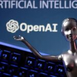 Crisis contractor for OpenAI, Anthropic eyes a move to combat extremism