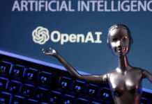 Crisis contractor for OpenAI, Anthropic eyes a move to combat extremism