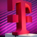 Deutsche Telekom exploring merger with T-Mobile, Bloomberg News reports