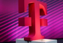 Deutsche Telekom exploring merger with T-Mobile, Bloomberg News reports