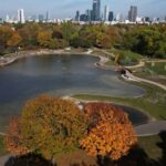 Developing countries in Europe, Central Asia face slowdown, World Bank says