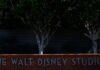 Disney plans to cut 1,000 jobs, WSJ reports